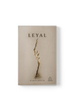 Derya Soyer - Leyal