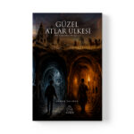 Ekrem Okumuş - Güzel Atlar Ülkesi