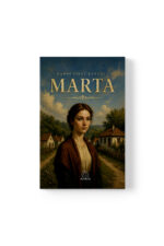 Hamdi Giray Koyuncu - Marta