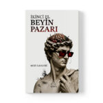 Mert Kayadibi -  İkinci El Beyin Pazarı