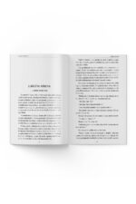Mert Kayadibi -  İkinci El Beyin Pazarı - Görsel 2