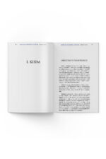 Şehmus Pala - Ezoterik ve Kozmik Algoritma 3. Baskı - Görsel 2