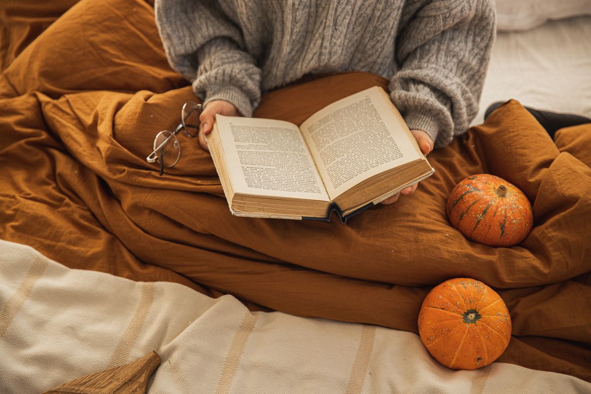 Etkili Bir Kitap İnceleme Yazısı Nasıl Yazılır?