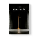 Ahmet Servet Uluçay - Sessizlik