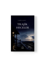 Caner Çanakçı - Trajik Heceler