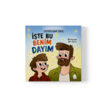 Duygu Kar Okul - İşte Bu Benim Dayım