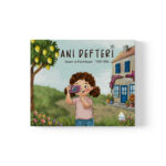 Feray Ural - Anı Defteri