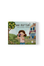 Feray Ural - Anı Defteri