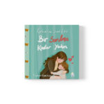 Gökceçicek Edikli - Bir Sarılma Kadar Yakın