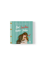 Gökceçicek Edikli - Bir Sarılma Kadar Yakın
