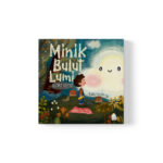Gülnaz İldeniz - Minik Bulut Lumi