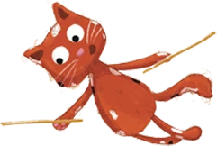 mh banner 1 decorb 4