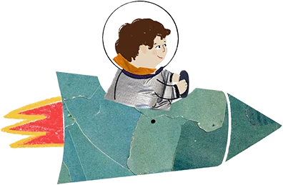 mh banner 1 decorf 1