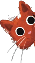 mh banner 1 decorf 2