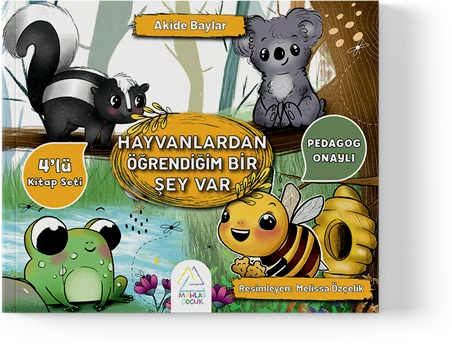 mh banner 2 book 1