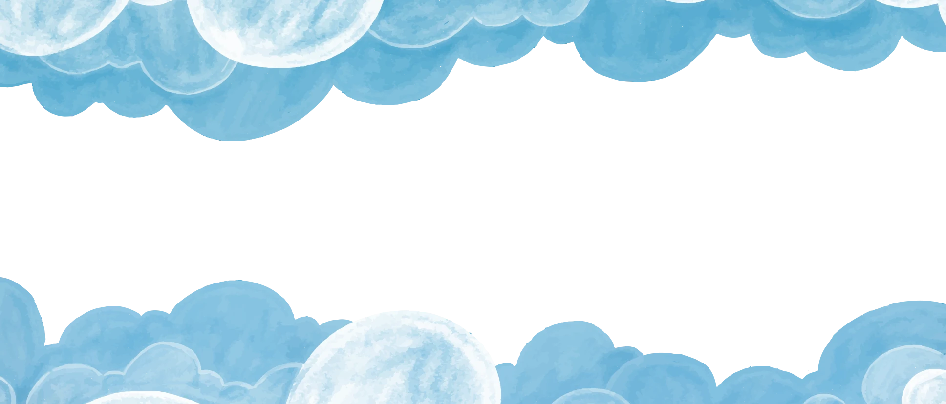 mh banner 2 pattern 1