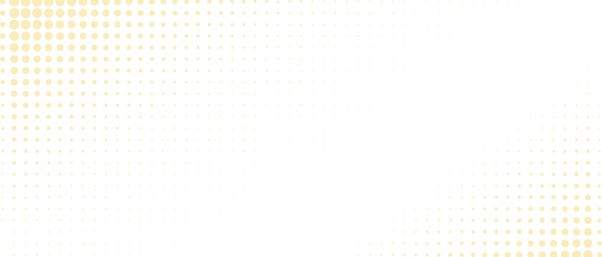 mh banner 3 pattern 1