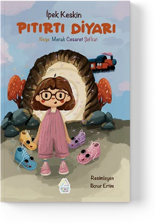 mh banner 4 book 1