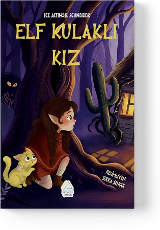 mh banner 4 book 6