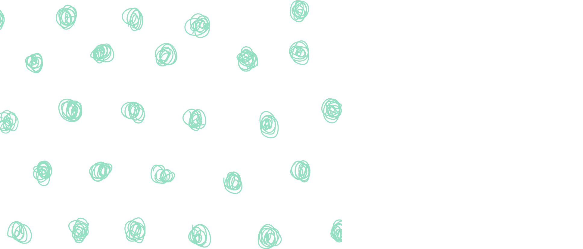 mh banner 4 pattern 1