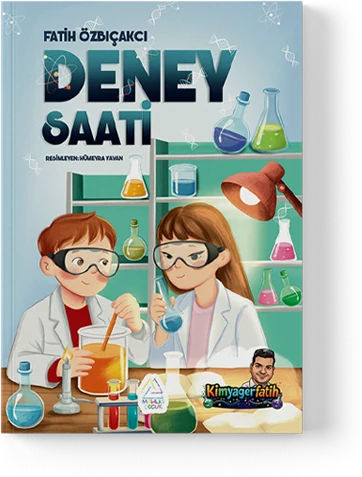 mh banner 5 book 1