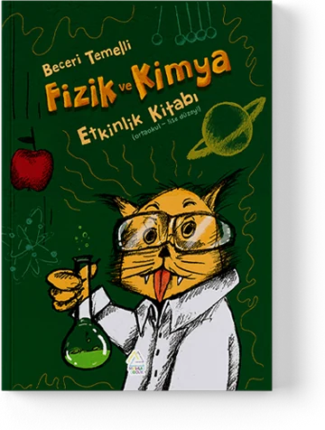 mh banner 5 book 3