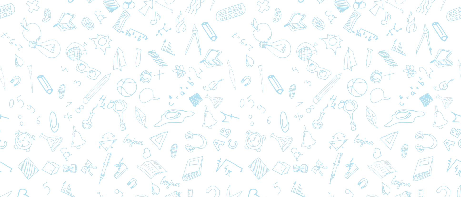 mh banner 5 pattern 1