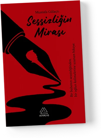 mh banner 6 book 3