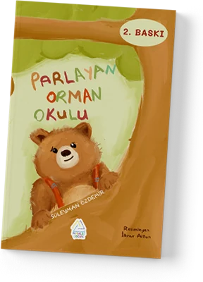 mh banner 7 book 5