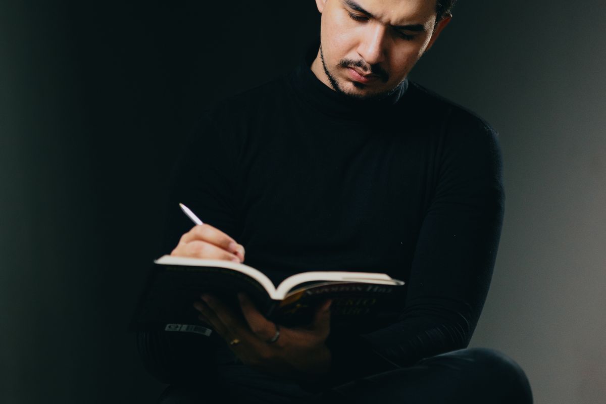 Roman Kurgusu Nasıl Yapılır?