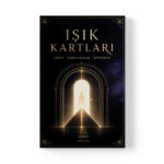Hülya Işıkoğlu - Işık Kartları