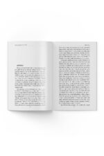 Melike Cıldır - Hayat Kurgudan Daha Gerçektir - Görsel 2