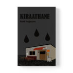 Baki Dağaçan - Kıraathane
