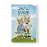 Emrah Dal - Ayaz ile Sancar: Macera Dolu Bir Yaz