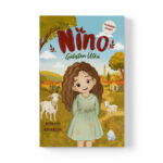 Gülistan Ülkü - Nino