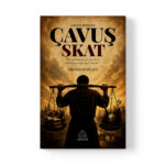 Orhan Kaplan - Çavuş Skat